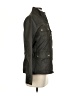 J.Crew 100% Cotton Green Jacket Size S - photo 4