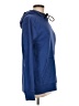 New Era Blue Pullover Hoodie Size M - photo 4