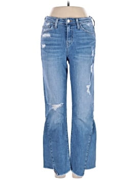 Flying Monkey Jeans
