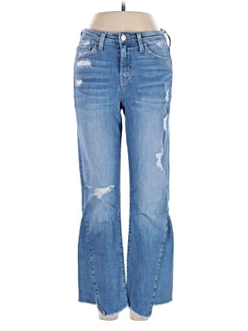 Flying Monkey Jeans (view 1)
