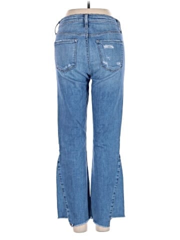 Flying Monkey Jeans (view 2)