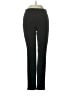 Zara Solid Black Active Pants Size XS - photo 1