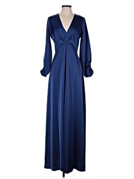 Sachin + Babi Cocktail Dress