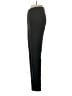 Zara Solid Black Active Pants Size XS - photo 5