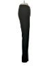Zara Solid Black Active Pants Size XS - photo 4