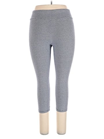 Calvin Klein Performance Active Pants (view 2)