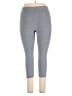 Calvin Klein Performance Gray Active Pants Size XL - photo 2