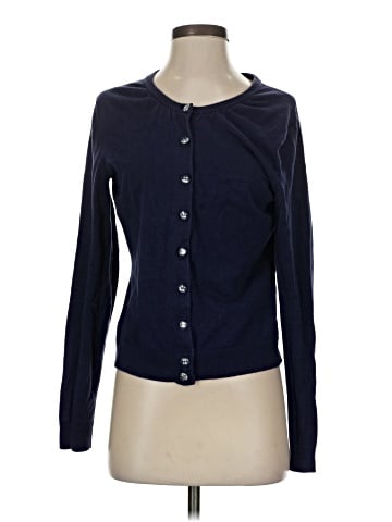 Lilly Pulitzer Cardigan (view 1)