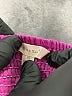 Sim & Sam Pink Cocktail Dress Size S - photo 7