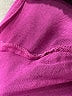 Sim & Sam Pink Cocktail Dress Size S - photo 8