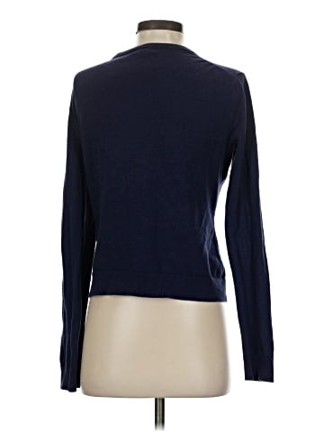 Lilly Pulitzer Cardigan (view 2)