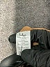 Lulus 100% Polyester Animal Print Brown Casual Dress Size XS - photo 8