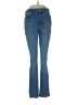 Tommy Hilfiger Blue Jeans Size 6 - photo 1