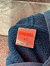 Gymboree Teal Sweatshirt Size 3T - photo 3
