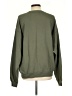 Unbranded Green Sweatshirt Size L (estimated) - photo 2