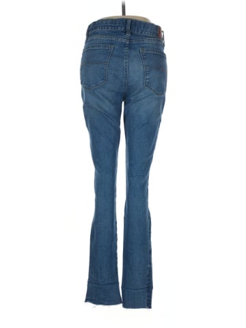 Tommy Hilfiger Jeans (view 2)