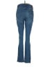 Tommy Hilfiger Blue Jeans Size 6 - photo 2
