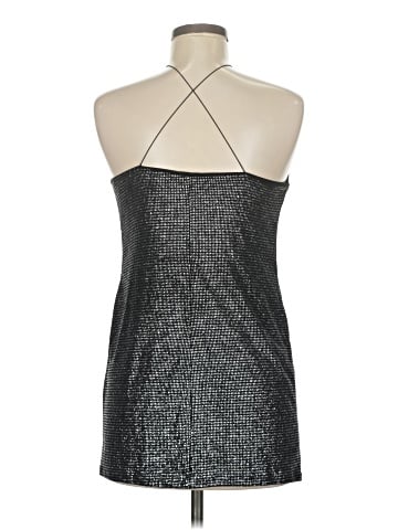 Topshop Cocktail Dress (view 2)