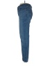 Tommy Hilfiger Blue Jeans Size 6 - photo 5