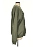 Unbranded Green Sweatshirt Size L (estimated) - photo 4