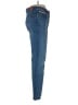 Tommy Hilfiger Blue Jeans Size 6 - photo 4