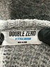 Double Zero 100% Polyester Gray Pullover Sweater Size M - photo 7