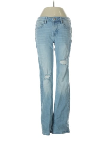 Vigoss Jeans (view 1)