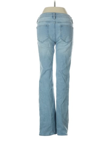 Vigoss Jeans (view 2)