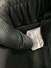 Mango Black Dress Pants Size XL - photo 6