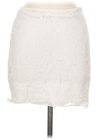 Cecico Formal Skirt (view 1)