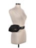 C.C Exclusives 100% Polyester Gray Belt Bag One size - photo 2