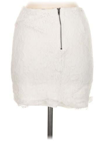 Cecico Formal Skirt (view 2)