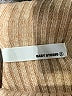 Assorted Brands Tan Casual Dress Size S (estimated) - photo 7