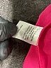 Entro 100% Polyester Pink Casual Dress Size S - photo 8