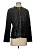 Chico's Black Jacket Size S (estimated) - photo 1