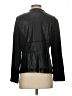 Chico's Black Jacket Size S (estimated) - photo 2