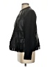 Chico's Black Jacket Size S (estimated) - photo 5