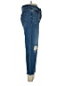 Frayed Jeans Blue Jeans Size 29 waist - photo 4