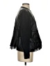 Chico's Black Jacket Size S (estimated) - photo 4