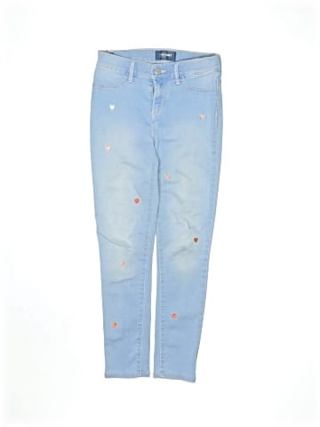 Old Navy Jeans (view 1)