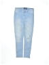 Old Navy Hearts Blue Jeans Size 14 - photo 1
