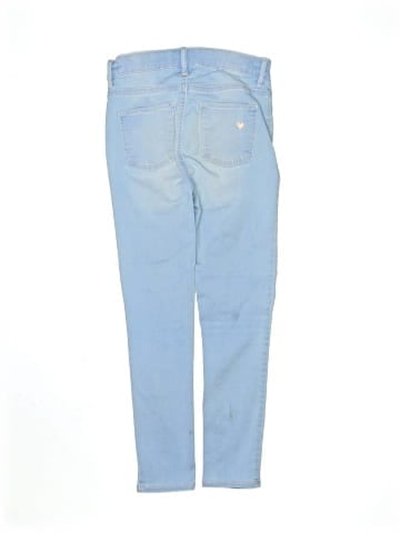 Old Navy Jeans (view 2)
