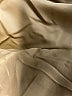 Unbranded Solid Tan Jacket Size M - photo 6