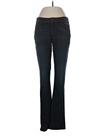 Ann Taylor Jeans (view 1)