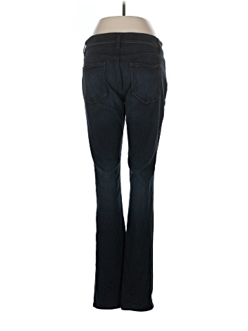 Ann Taylor Jeans (view 2)