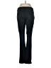 Ann Taylor Black Jeans Size 10 - photo 2