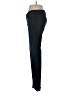Ann Taylor Black Jeans Size 10 - photo 5