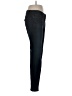 Ann Taylor Black Jeans Size 10 - photo 4