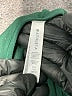 Athleta Green Tank Top Size XXS - photo 7