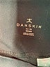 Danskin Black Active Pants Size XL - photo 7